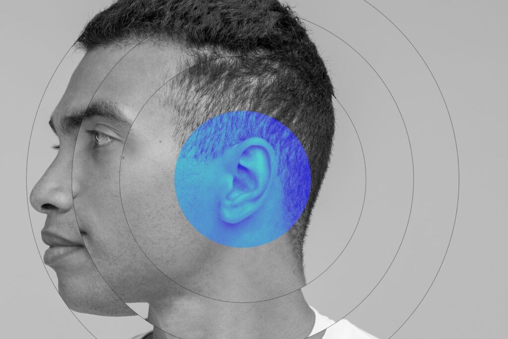 Cirurgias de ouvido
