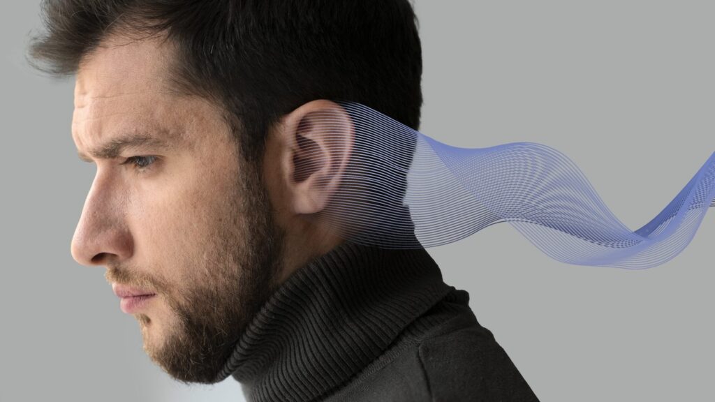 Riscos da Cirurgia do Implante coclear