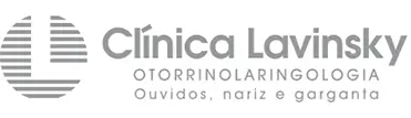 45_logo-1