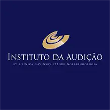institutos_01