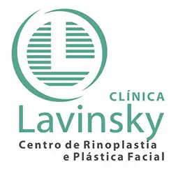 institutos_02