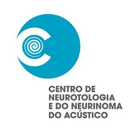 institutos_04