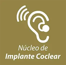 institutos_05