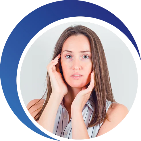 Nervo Facial
