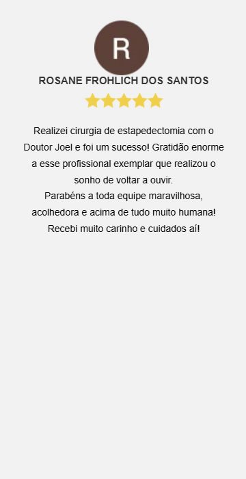dep04
