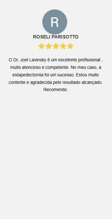 dep07