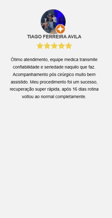 dep08