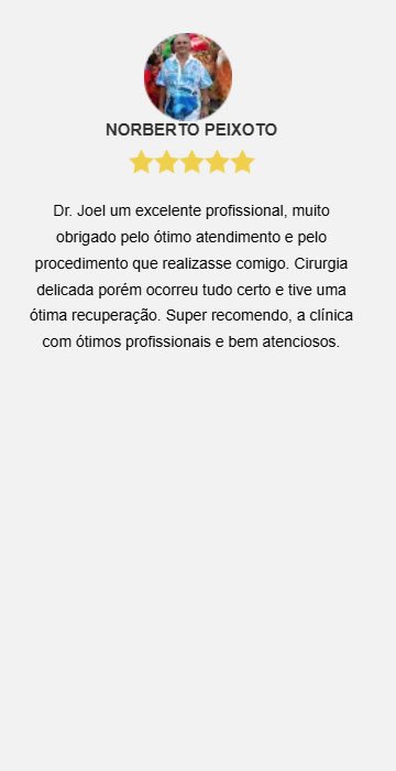 dep09