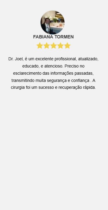 dep12