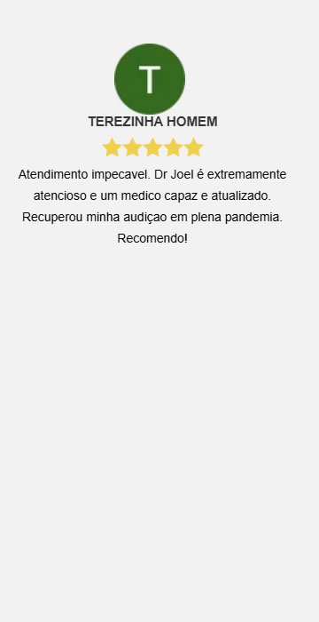 dep17