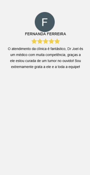 dep19