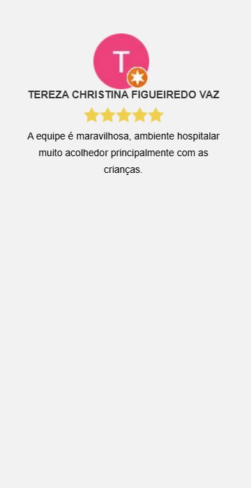 dep20