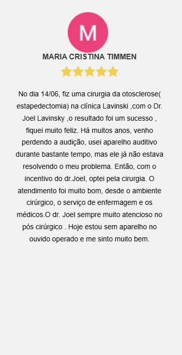 dep25