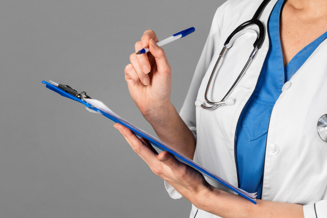 Paraganglioma jugulo-timpânico